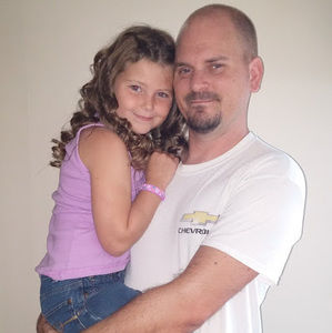 Meet your Posher, Aubrey